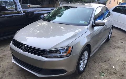 Ray Best Auto Repair