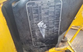 eagles elite auto repair