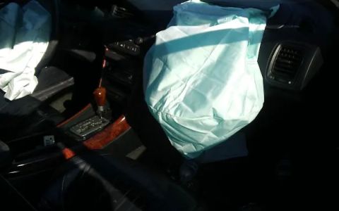 star truck & auto collision