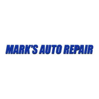 Mark's Auto Repair & Tire 3