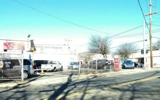 family automotive repair