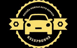 fast fleet service