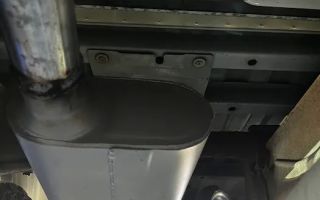 d&g auto parts