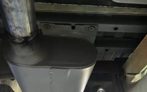 d&g auto parts