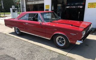 jcs auto