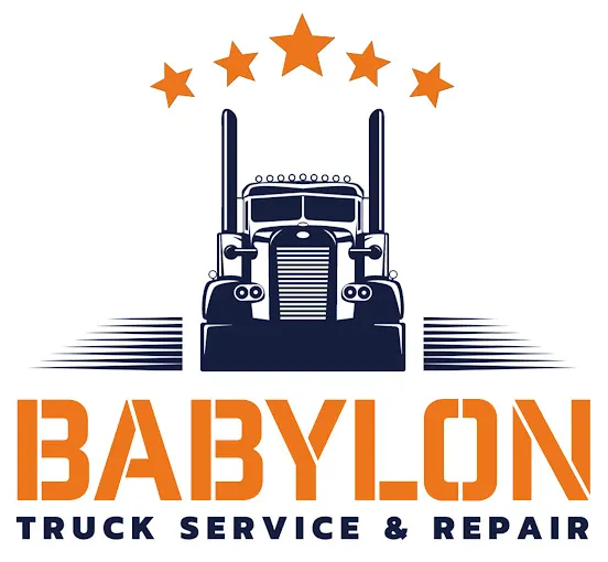 Babylon Truck Service and Repair 1