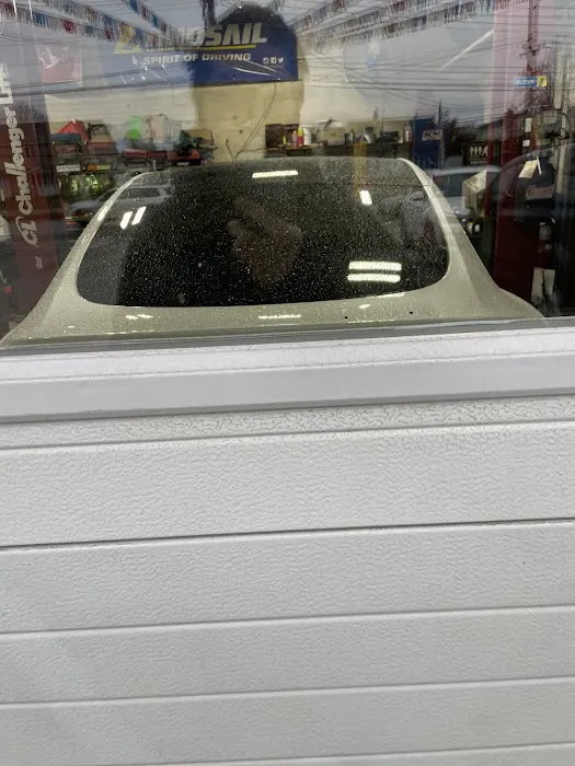 Eagle Auto Repair 7