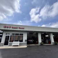 S & S Repair Center, Inc