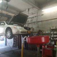 Guercio's Auto & Truck Repair