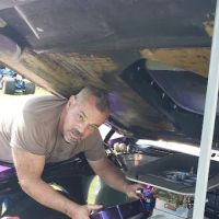 SOUTH BELLMORE AUTO CARE