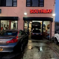 South Bay Auto Repair