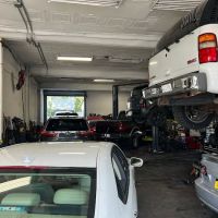 Quick Start Auto Repairs