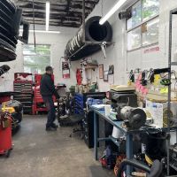 Royale Auto Repair Center - NYS Inspection Station-Professional Mechanic