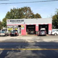 Mineola Auto Care