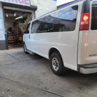 Scorpio GS Auto Repair