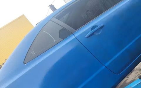 Discount Auto Repair