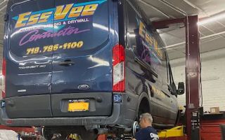 repair champions