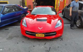 auto-mex auto repair & towing