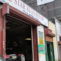 Allstar Auto of Queens Inc.