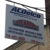 Atlantic Service and Repair