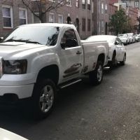 A.S.A.P Automotive Center Corp. -Towing Bronx