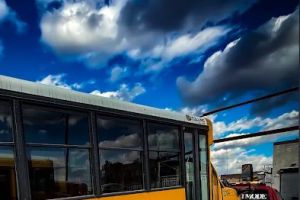 BeastMode Towing & Automotive