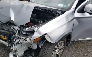 crown towing and repair reviews