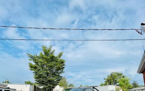 j and m auto service