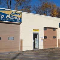 John's Auto Repair