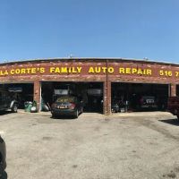 LaCorte's Family Auto Repair