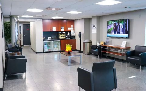 rallye lexus in glen cove