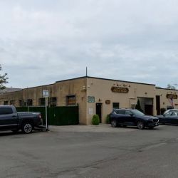 Flower Hill Auto Body of Glen Cove ico