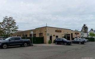 rent a car glen cove