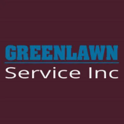 Greenlawn Service Inc 0