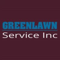 Greenlawn Service Inc