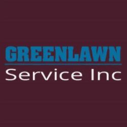 Greenlawn Service Inc ico