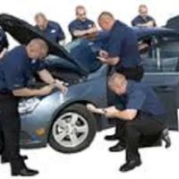 Hendershot Auto Tech