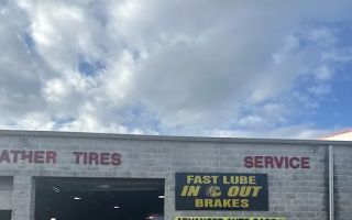 car care advanced