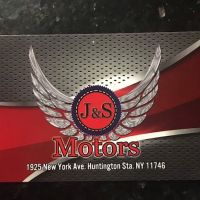 J&S Motors