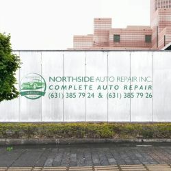 520 Nortshide Auto Repair INC ico