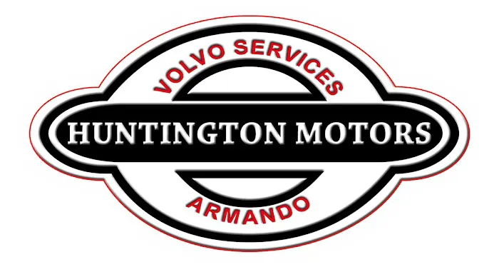 Huntington Motors 6