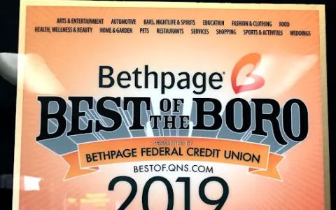 tower service station