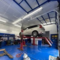 Nihaal Auto Repairs