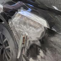 Grant's Auto Body & Towing