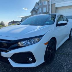 Scotty's Auto Repair ico