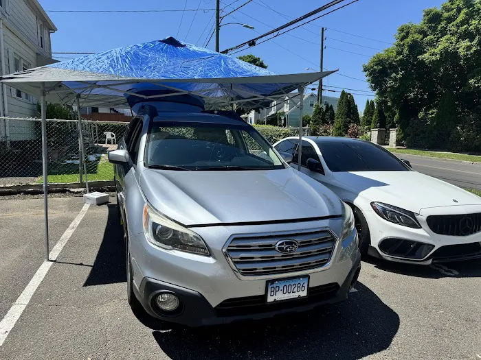 Rodriguez Auto Service ( MOBILE ) 7