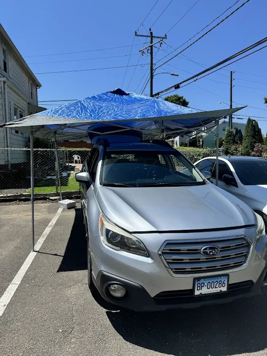 Rodriguez Auto Service ( MOBILE ) 2