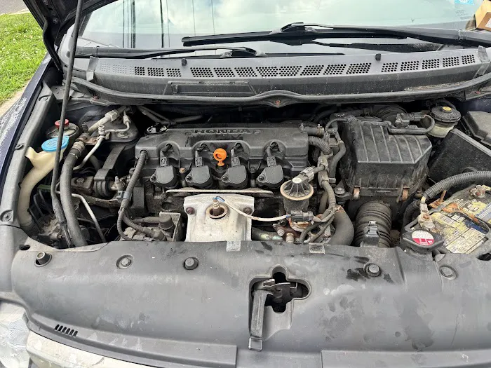 Rodriguez Auto Service ( MOBILE ) 0