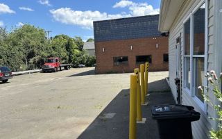 gere auto repair llc
