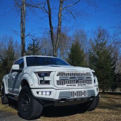 Stamford Auto Body ico